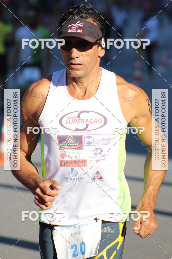 Buy your photos of the eventTerracom Duathlon 2017 - 3� Etapa  on Fotop