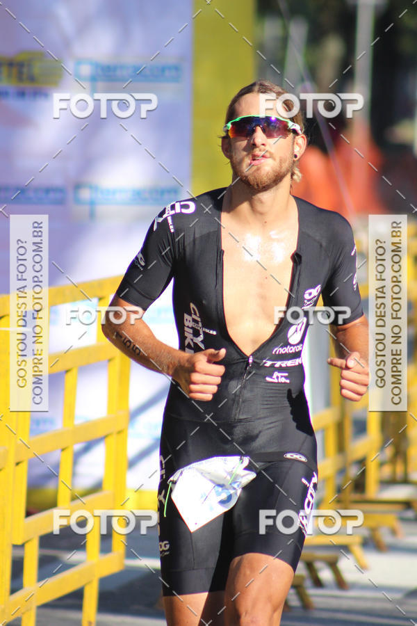 Buy your photos of the eventTerracom Duathlon 2017 - 3� Etapa  on Fotop