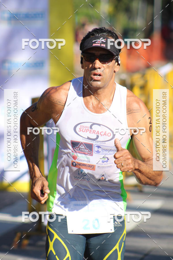 Buy your photos of the eventTerracom Duathlon 2017 - 3� Etapa  on Fotop