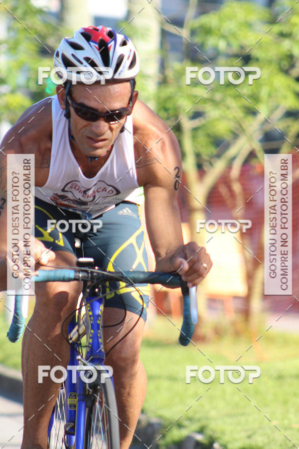 Buy your photos of the eventTerracom Duathlon 2017 - 3� Etapa  on Fotop