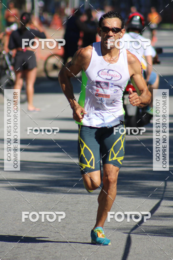 Buy your photos of the eventTerracom Duathlon 2017 - 3� Etapa  on Fotop