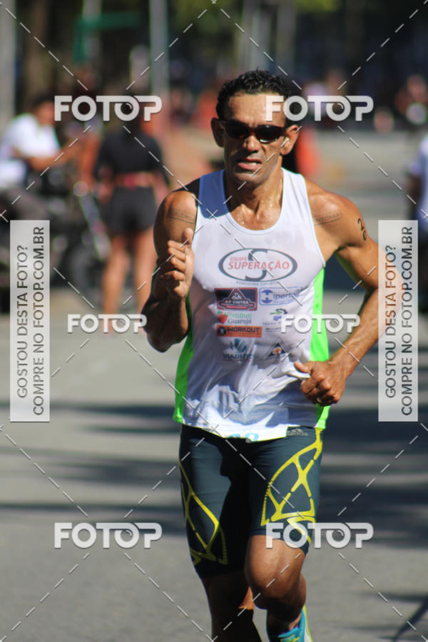 Buy your photos of the eventTerracom Duathlon 2017 - 3� Etapa  on Fotop