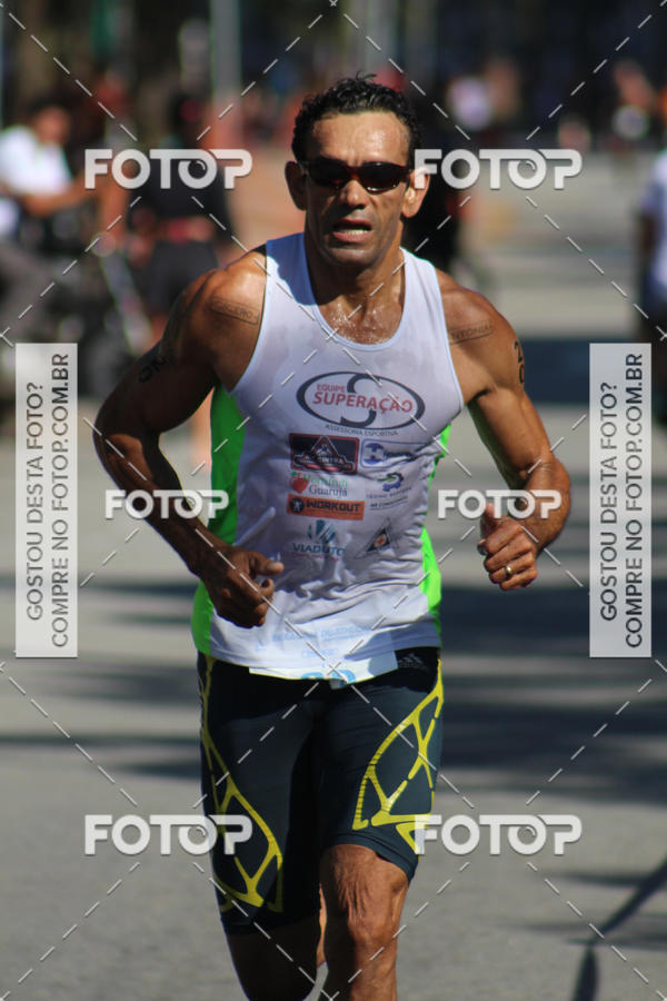 Buy your photos of the eventTerracom Duathlon 2017 - 3� Etapa  on Fotop