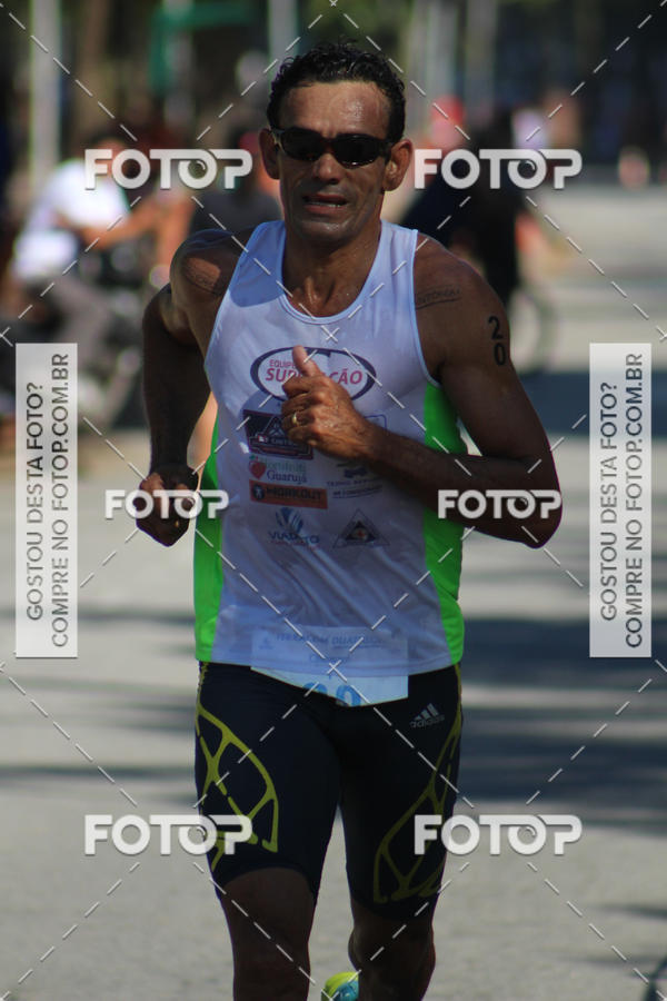 Buy your photos of the eventTerracom Duathlon 2017 - 3� Etapa  on Fotop