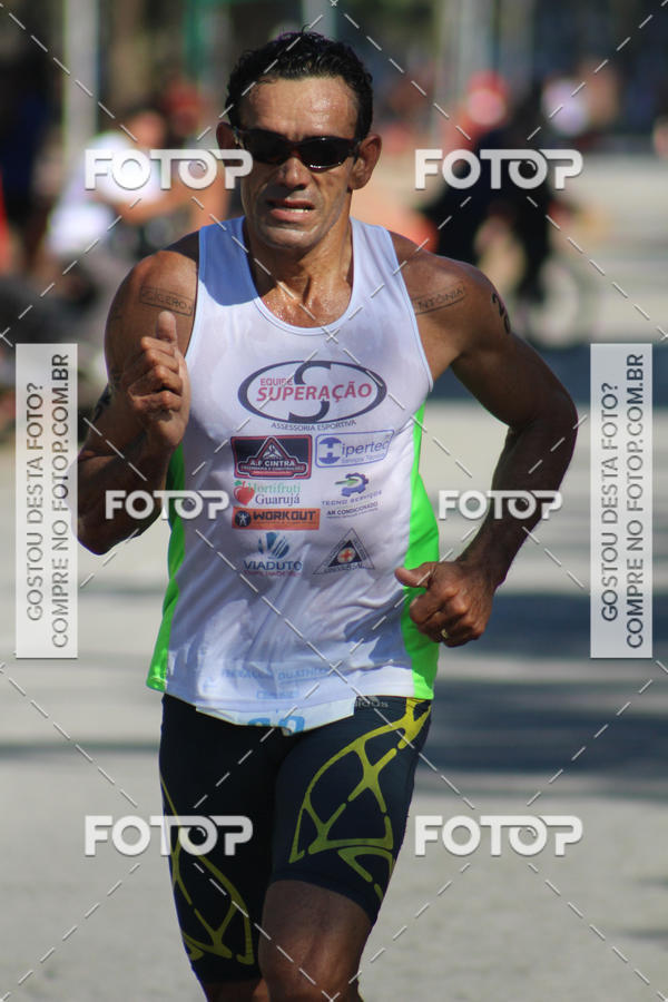 Buy your photos of the eventTerracom Duathlon 2017 - 3� Etapa  on Fotop