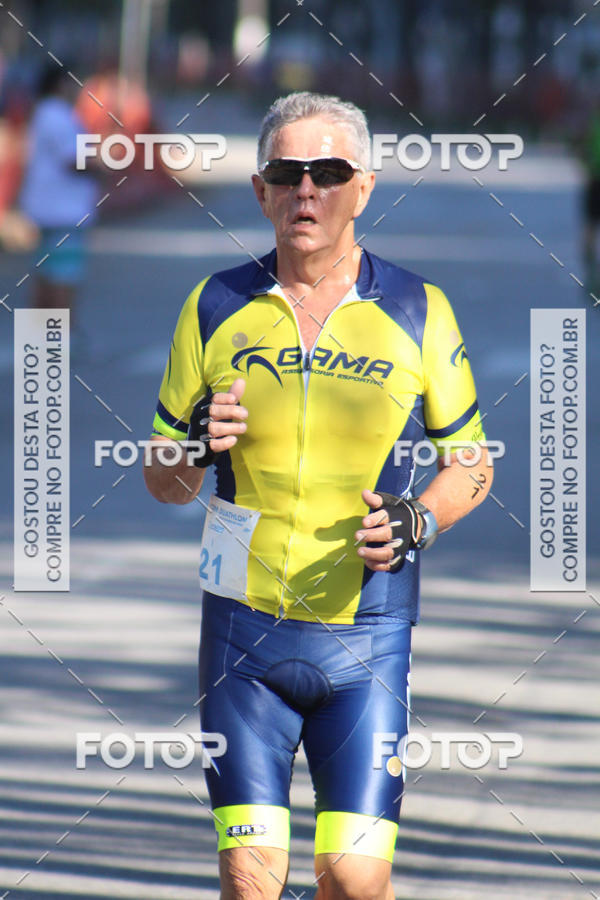 Buy your photos of the eventTerracom Duathlon 2017 - 3� Etapa  on Fotop