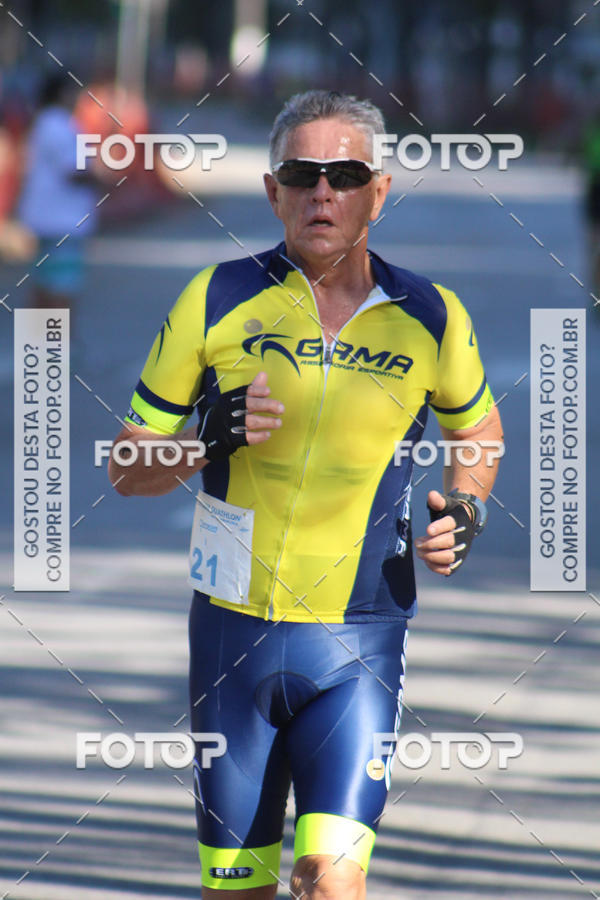 Buy your photos of the eventTerracom Duathlon 2017 - 3� Etapa  on Fotop