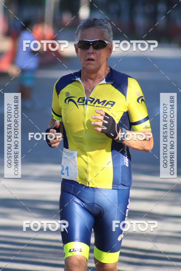 Buy your photos of the eventTerracom Duathlon 2017 - 3� Etapa  on Fotop
