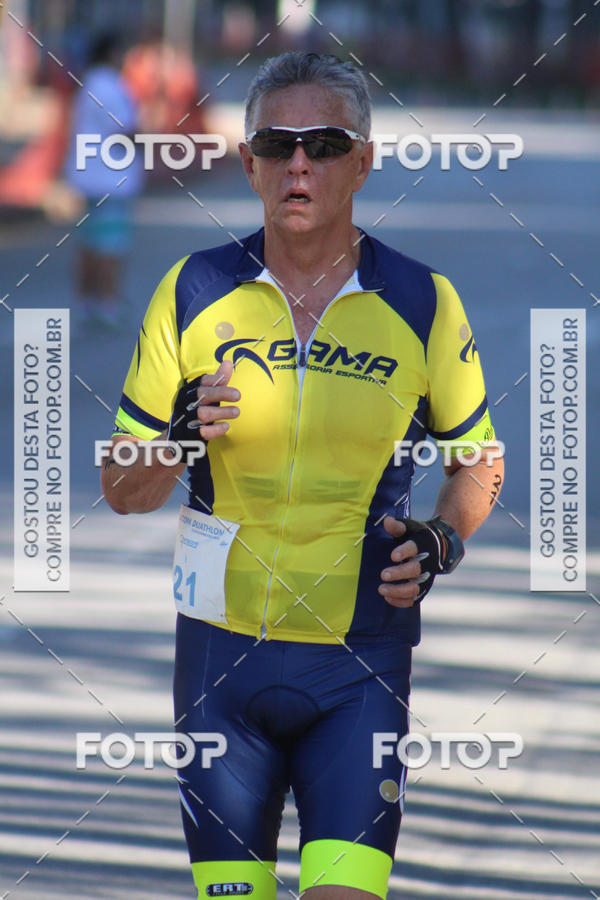 Buy your photos of the eventTerracom Duathlon 2017 - 3� Etapa  on Fotop