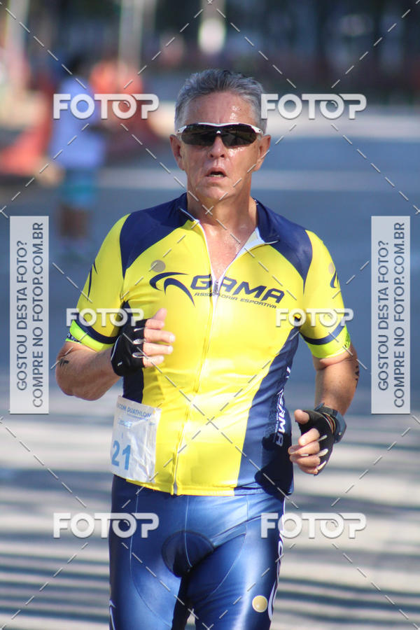 Buy your photos of the eventTerracom Duathlon 2017 - 3� Etapa  on Fotop