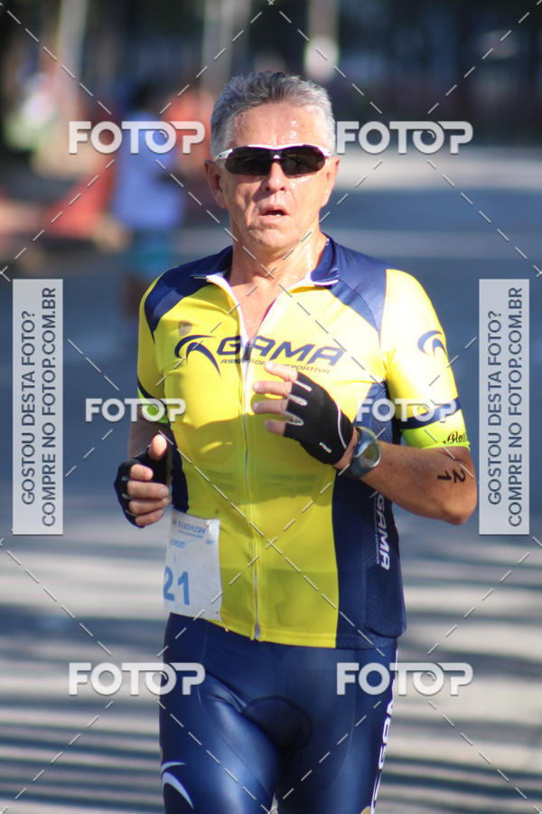 Buy your photos of the eventTerracom Duathlon 2017 - 3� Etapa  on Fotop