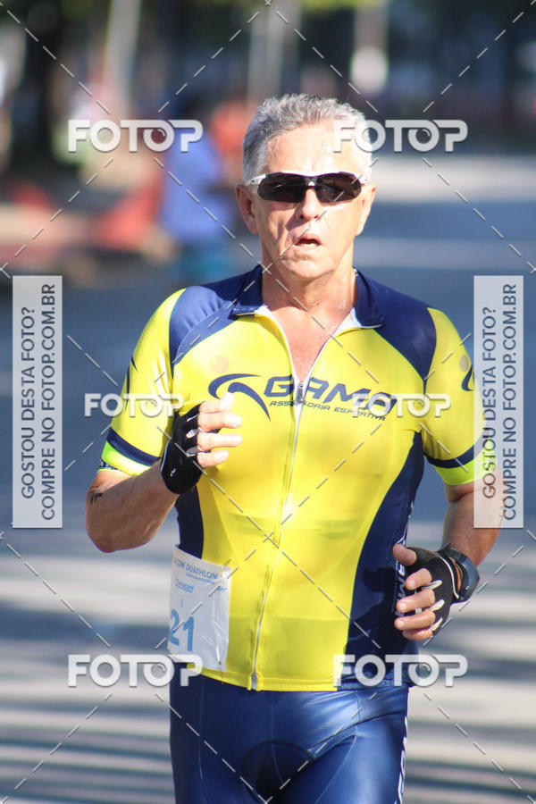 Buy your photos of the eventTerracom Duathlon 2017 - 3� Etapa  on Fotop