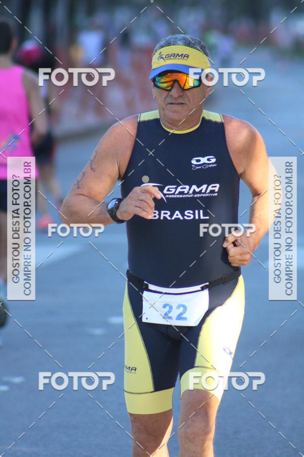 Buy your photos of the eventTerracom Duathlon 2017 - 3� Etapa  on Fotop