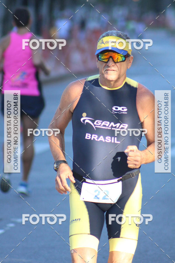 Buy your photos of the eventTerracom Duathlon 2017 - 3� Etapa  on Fotop
