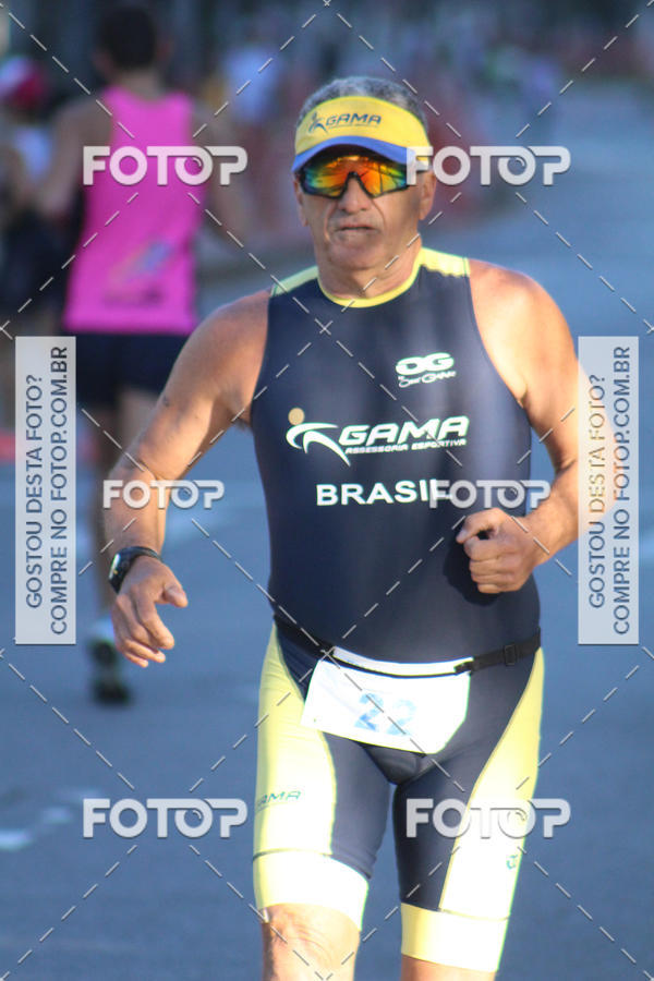 Buy your photos of the eventTerracom Duathlon 2017 - 3� Etapa  on Fotop