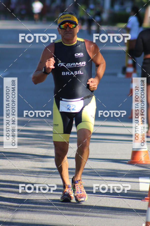 Buy your photos of the eventTerracom Duathlon 2017 - 3� Etapa  on Fotop