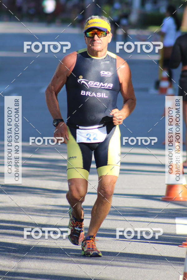 Buy your photos of the eventTerracom Duathlon 2017 - 3� Etapa  on Fotop