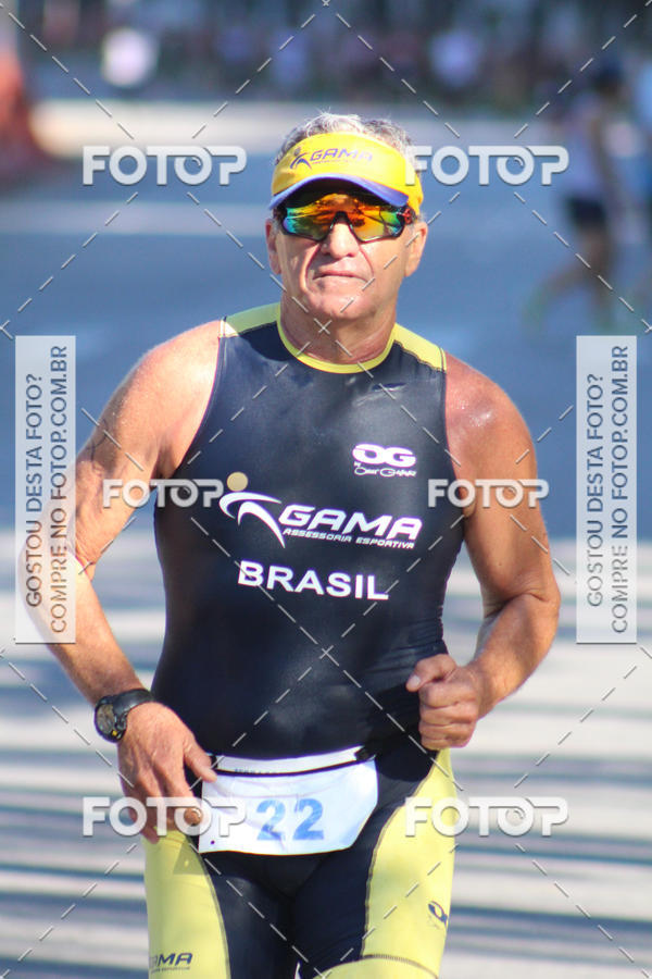 Buy your photos of the eventTerracom Duathlon 2017 - 3� Etapa  on Fotop