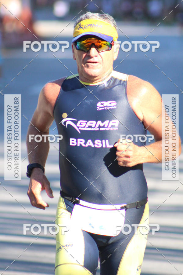 Buy your photos of the eventTerracom Duathlon 2017 - 3� Etapa  on Fotop