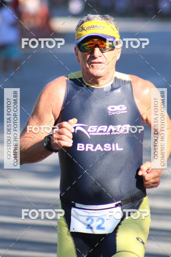 Buy your photos of the eventTerracom Duathlon 2017 - 3� Etapa  on Fotop