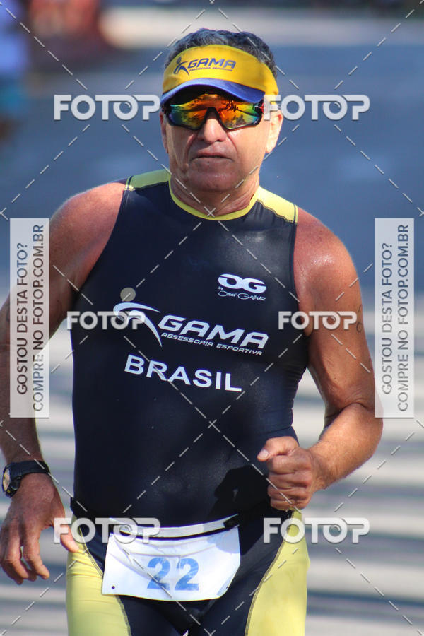 Buy your photos of the eventTerracom Duathlon 2017 - 3� Etapa  on Fotop