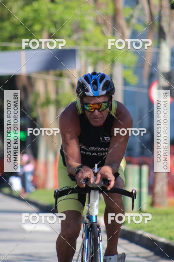 Buy your photos of the eventTerracom Duathlon 2017 - 3� Etapa  on Fotop