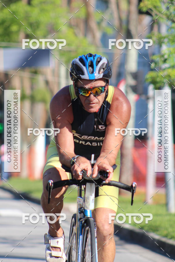 Buy your photos of the eventTerracom Duathlon 2017 - 3� Etapa  on Fotop