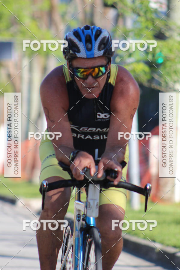 Buy your photos of the eventTerracom Duathlon 2017 - 3� Etapa  on Fotop