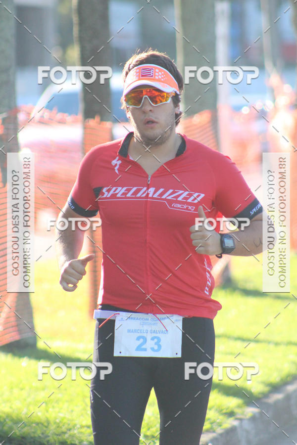 Buy your photos of the eventTerracom Duathlon 2017 - 3� Etapa  on Fotop