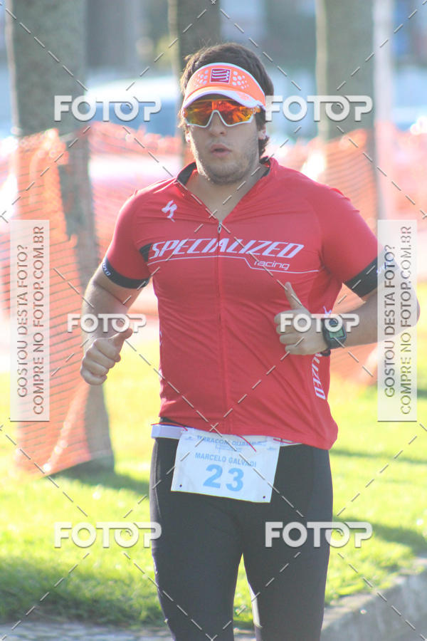 Buy your photos of the eventTerracom Duathlon 2017 - 3� Etapa  on Fotop