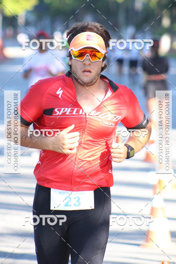 Buy your photos of the eventTerracom Duathlon 2017 - 3� Etapa  on Fotop