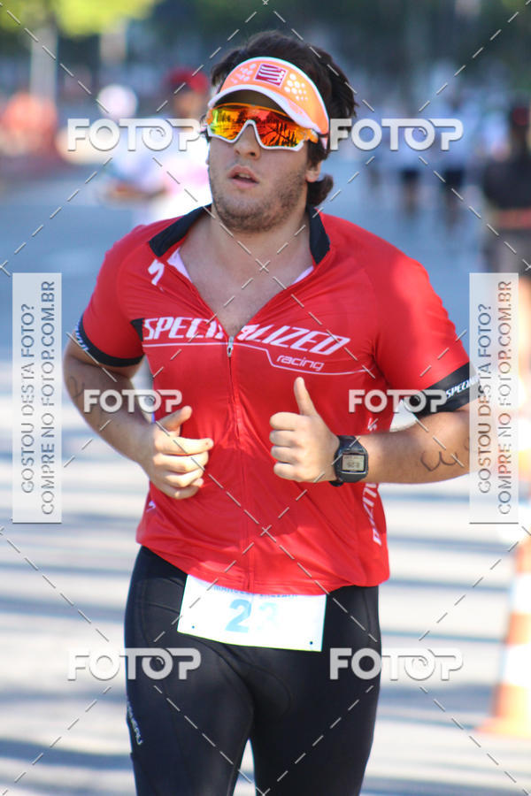 Buy your photos of the eventTerracom Duathlon 2017 - 3� Etapa  on Fotop