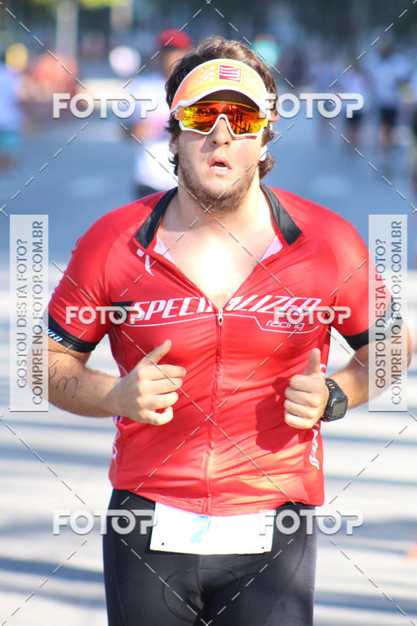 Buy your photos of the eventTerracom Duathlon 2017 - 3� Etapa  on Fotop