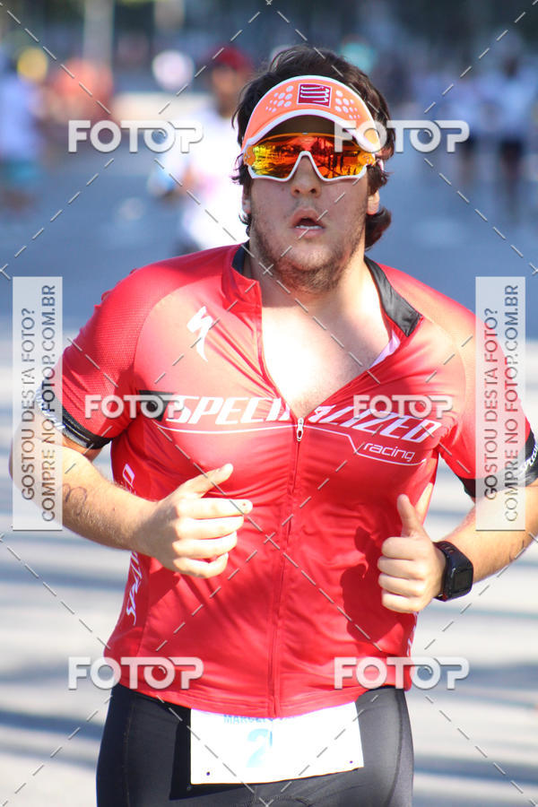 Buy your photos of the eventTerracom Duathlon 2017 - 3� Etapa  on Fotop