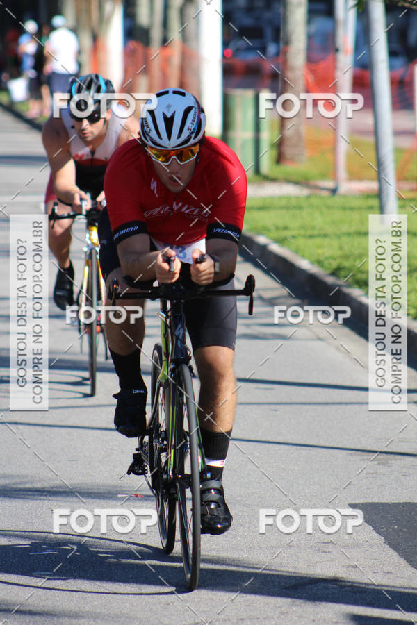 Buy your photos of the eventTerracom Duathlon 2017 - 3� Etapa  on Fotop