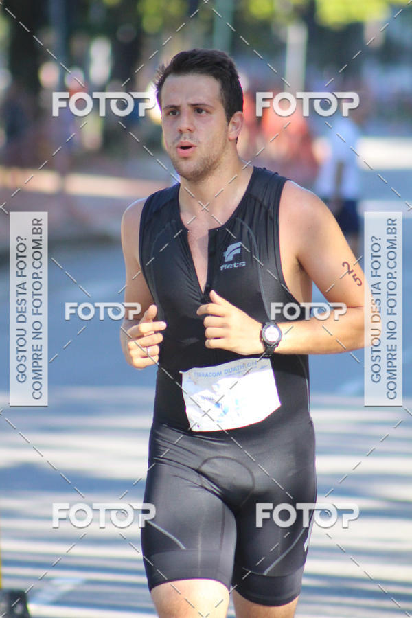 Buy your photos of the eventTerracom Duathlon 2017 - 3� Etapa  on Fotop