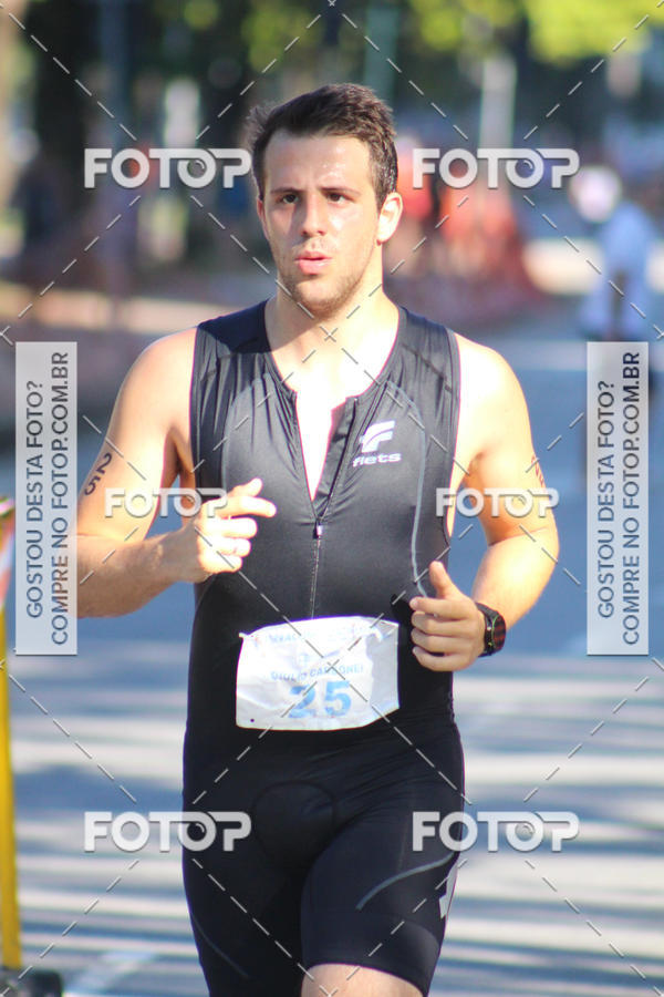 Buy your photos of the eventTerracom Duathlon 2017 - 3� Etapa  on Fotop