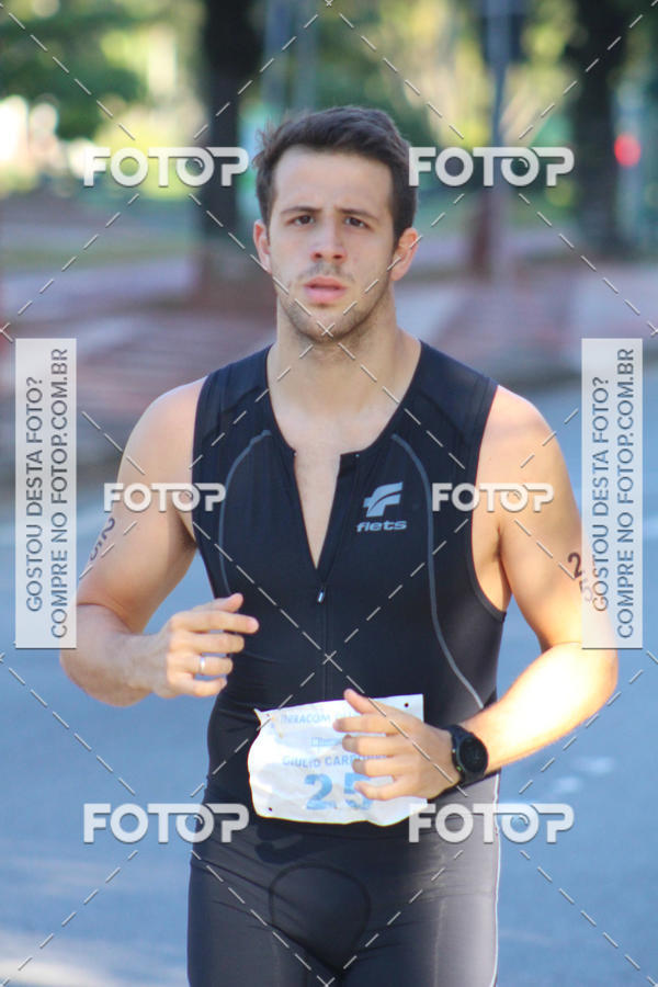 Buy your photos of the eventTerracom Duathlon 2017 - 3� Etapa  on Fotop