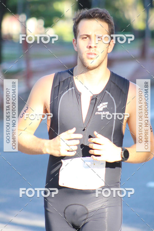 Buy your photos of the eventTerracom Duathlon 2017 - 3� Etapa  on Fotop