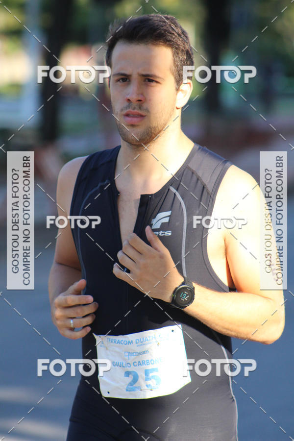 Buy your photos of the eventTerracom Duathlon 2017 - 3� Etapa  on Fotop