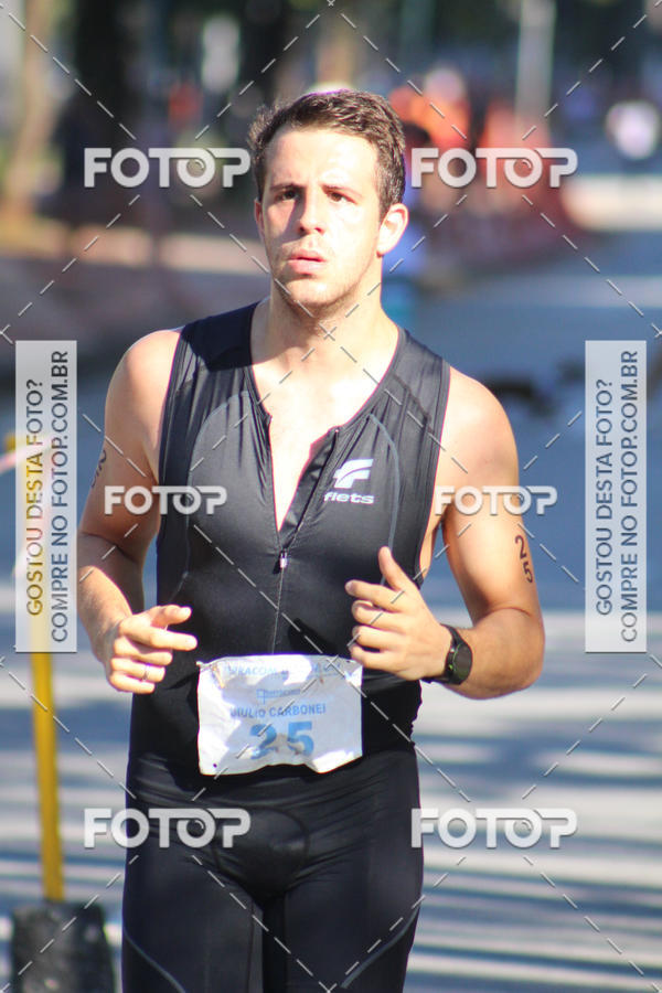 Buy your photos of the eventTerracom Duathlon 2017 - 3� Etapa  on Fotop