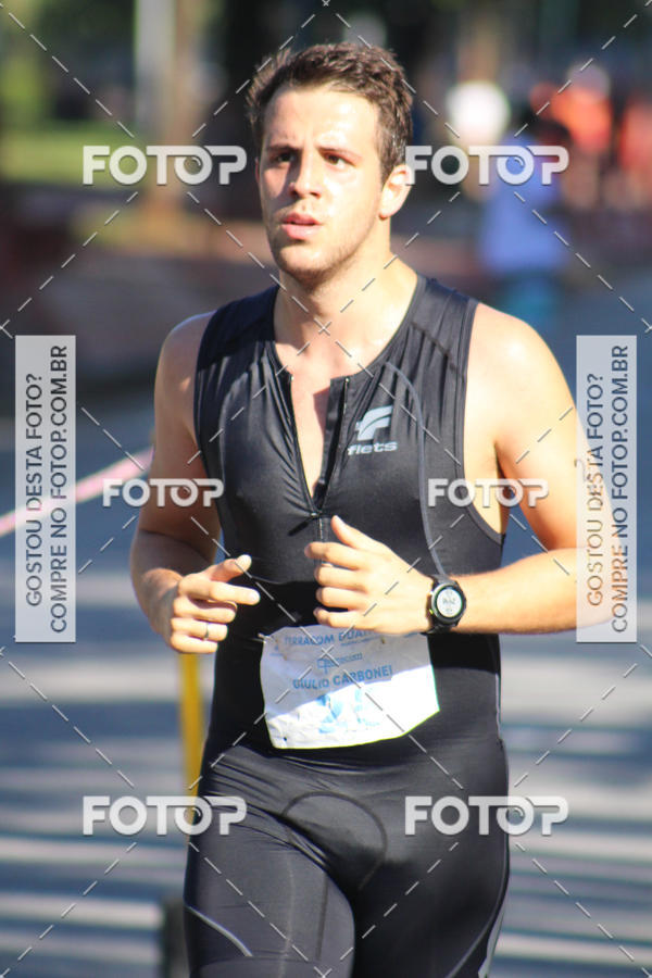 Buy your photos of the eventTerracom Duathlon 2017 - 3� Etapa  on Fotop