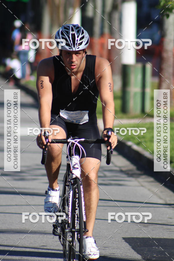 Buy your photos of the eventTerracom Duathlon 2017 - 3� Etapa  on Fotop