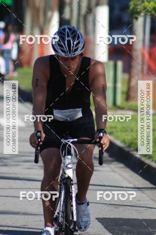 Buy your photos of the eventTerracom Duathlon 2017 - 3� Etapa  on Fotop