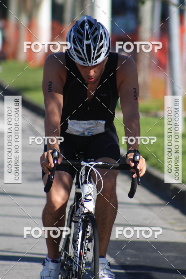 Buy your photos of the eventTerracom Duathlon 2017 - 3� Etapa  on Fotop