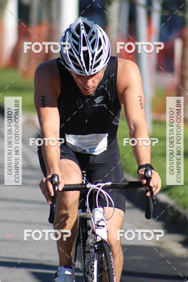 Buy your photos of the eventTerracom Duathlon 2017 - 3� Etapa  on Fotop