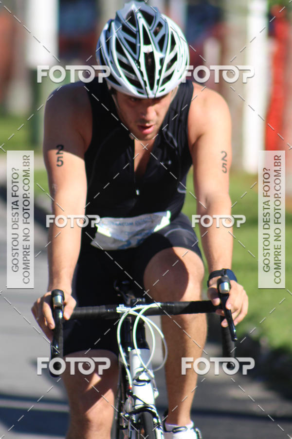 Buy your photos of the eventTerracom Duathlon 2017 - 3� Etapa  on Fotop