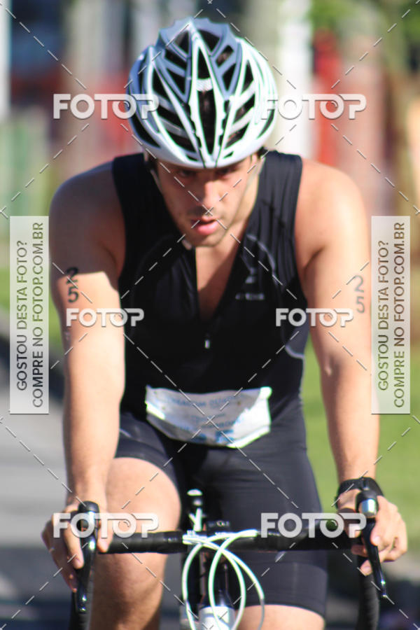 Buy your photos of the eventTerracom Duathlon 2017 - 3� Etapa  on Fotop