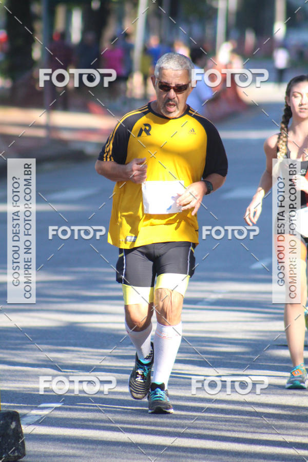 Buy your photos of the eventTerracom Duathlon 2017 - 3� Etapa  on Fotop