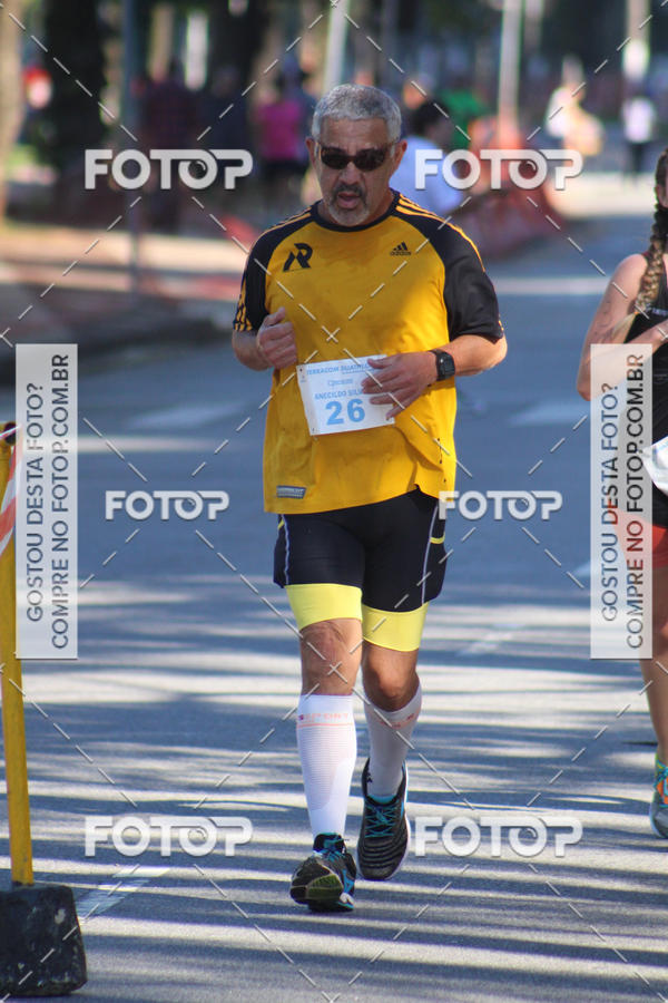 Buy your photos of the eventTerracom Duathlon 2017 - 3� Etapa  on Fotop